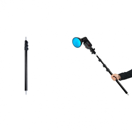 Godox AD-S13 Flash Portable Light Boom